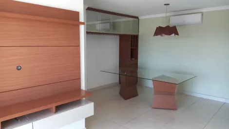 imagem 1 - Apartamento Padrão paraVenda no Bairro Campos Elíseos, em Ribeirão Preto/SP. imagem 1 - Apartamento Padrão paraVenda no Bairro Campos Elíseos, em Ribeirão Preto/SP.