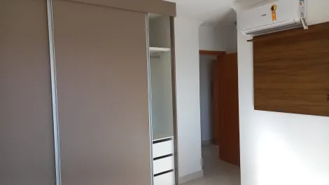 imagem 5 - Apartamento Padrão paraVenda no Bairro Campos Elíseos, em Ribeirão Preto/SP. imagem 5 - Apartamento Padrão paraVenda no Bairro Campos Elíseos, em Ribeirão Preto/SP.