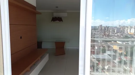 imagem 3 - Apartamento Padrão paraVenda no Bairro Campos Elíseos, em Ribeirão Preto/SP. imagem 3 - Apartamento Padrão paraVenda no Bairro Campos Elíseos, em Ribeirão Preto/SP.