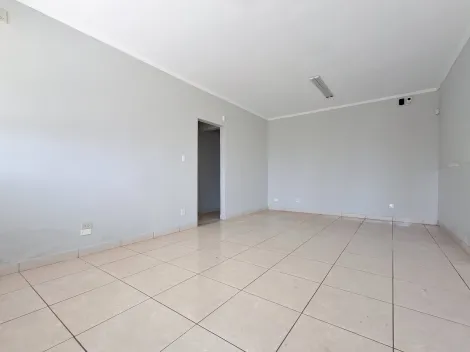 imagem 1 - Imóveis Comerciais - Casa Comercial imagem 1 - Imóveis Comerciais - Casa Comercial