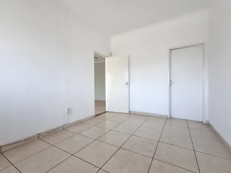 imagem 3 - Imóveis Comerciais - Casa Comercial imagem 3 - Imóveis Comerciais - Casa Comercial