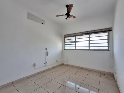 imagem 4 - Imóveis Comerciais - Casa Comercial imagem 4 - Imóveis Comerciais - Casa Comercial