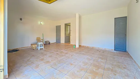 imagem 2 - Casas Residenciais - Padrão imagem 2 - Casas Residenciais - Padrão
