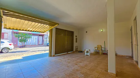 imagem 1 - Casas Residenciais - Padrão imagem 1 - Casas Residenciais - Padrão