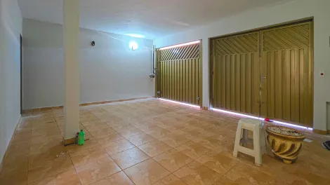 imagem 3 - Casas Residenciais - Padrão imagem 3 - Casas Residenciais - Padrão