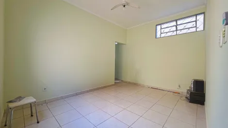 imagem 4 - Casas Residenciais - Padrão imagem 4 - Casas Residenciais - Padrão