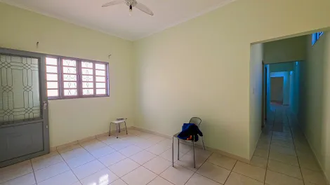 imagem 5 - Casas Residenciais - Padrão imagem 5 - Casas Residenciais - Padrão