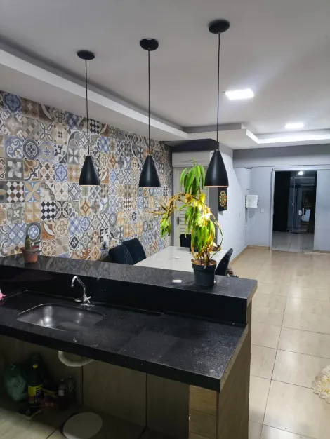 imagem 5 - Casa Residencial para Venda no Bairro Jardim Cristo Redentor, em Ribeirão Preto imagem 5 - Casa Residencial para Venda no Bairro Jardim Cristo Redentor, em Ribeirão Preto