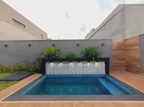 imagem 5 - Casa condomínio para Venda no bairro Vila do Golf, em Ribeirão Preto imagem 5 - Casa condomínio para Venda no bairro Vila do Golf, em Ribeirão Preto