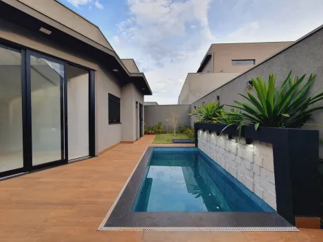 imagem 2 - Casa condomínio para Venda no bairro Vila do Golf, em Ribeirão Preto imagem 2 - Casa condomínio para Venda no bairro Vila do Golf, em Ribeirão Preto