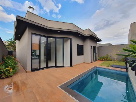 imagem 1 - Casa condomínio para Venda no bairro Vila do Golf, em Ribeirão Preto imagem 1 - Casa condomínio para Venda no bairro Vila do Golf, em Ribeirão Preto