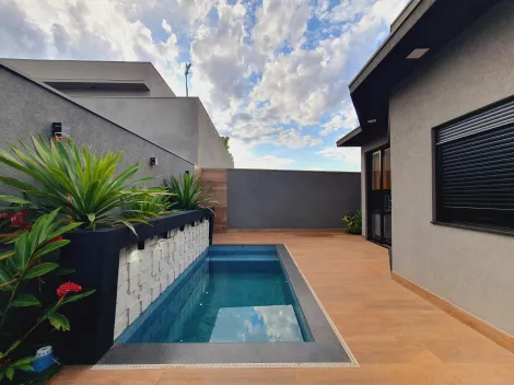 imagem 4 - Casa condomínio para Venda no bairro Vila do Golf, em Ribeirão Preto imagem 4 - Casa condomínio para Venda no bairro Vila do Golf, em Ribeirão Preto
