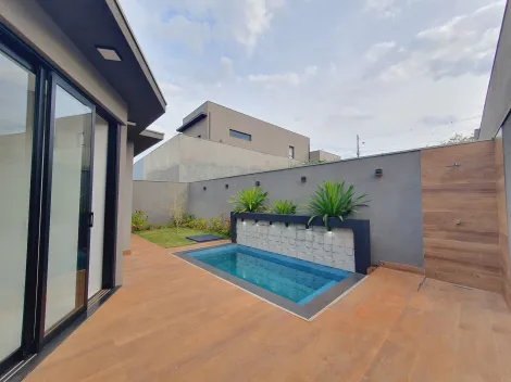 imagem 3 - Casa condomínio para Venda no bairro Vila do Golf, em Ribeirão Preto imagem 3 - Casa condomínio para Venda no bairro Vila do Golf, em Ribeirão Preto