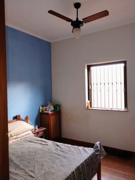 imagem 3 - Casas Residenciais - Padrão imagem 3 - Casas Residenciais - Padrão