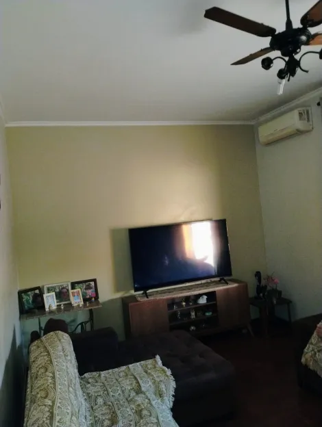 imagem 1 - Casas Residenciais - Padrão imagem 1 - Casas Residenciais - Padrão