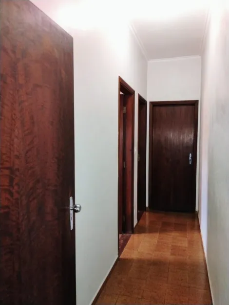 imagem 4 - Casas Residenciais - Padrão imagem 4 - Casas Residenciais - Padrão