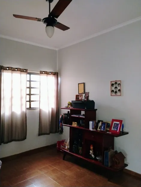 imagem 2 - Casas Residenciais - Padrão imagem 2 - Casas Residenciais - Padrão
