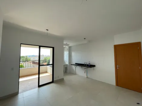 imagem 2 - Apartamentos - Padrão imagem 2 - Apartamentos - Padrão