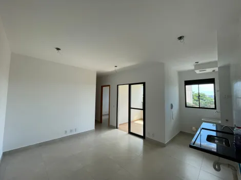 imagem 3 - Apartamentos - Padrão imagem 3 - Apartamentos - Padrão