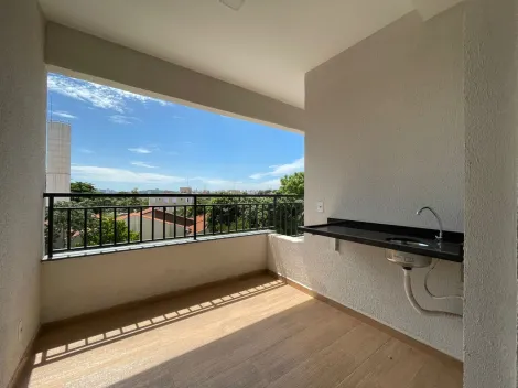 imagem 1 - Apartamentos - Padrão imagem 1 - Apartamentos - Padrão