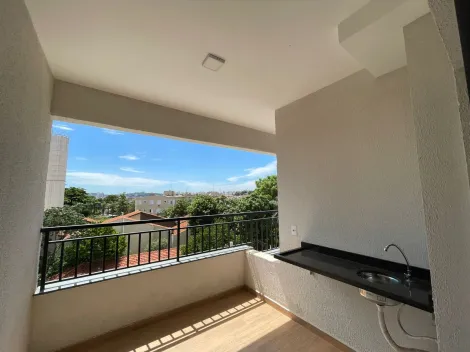 imagem 4 - Apartamentos - Padrão imagem 4 - Apartamentos - Padrão