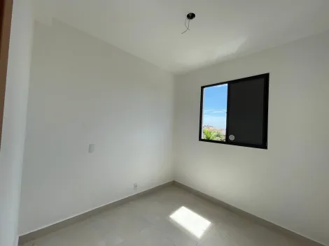 imagem 5 - Apartamentos - Padrão imagem 5 - Apartamentos - Padrão