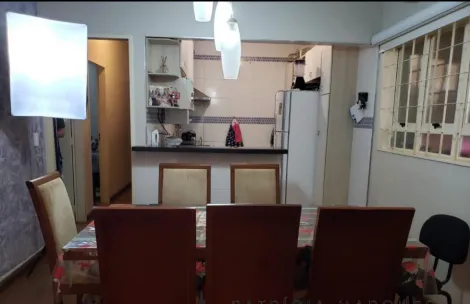 imagem 4 - Casa para Venda, no Bairro Jardim Ouro Branco, em Ribeirão Preto imagem 4 - Casa para Venda, no Bairro Jardim Ouro Branco, em Ribeirão Preto
