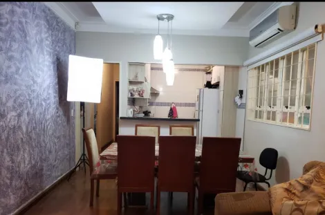imagem 3 - Casa para Venda, no Bairro Jardim Ouro Branco, em Ribeirão Preto imagem 3 - Casa para Venda, no Bairro Jardim Ouro Branco, em Ribeirão Preto
