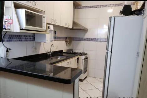 imagem 5 - Casa para Venda, no Bairro Jardim Ouro Branco, em Ribeirão Preto imagem 5 - Casa para Venda, no Bairro Jardim Ouro Branco, em Ribeirão Preto