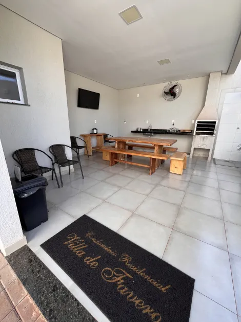 imagem 1 - Excelente Sobrado dentro de condomínio, ótima localização perto da USP imagem 1 - Excelente Sobrado dentro de condomínio, ótima localização perto da USP