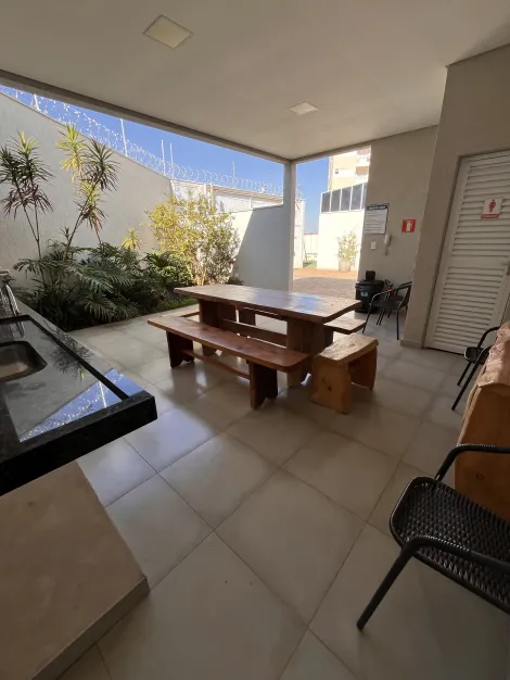 imagem 4 - Excelente Sobrado dentro de condomínio, ótima localização perto da USP imagem 4 - Excelente Sobrado dentro de condomínio, ótima localização perto da USP