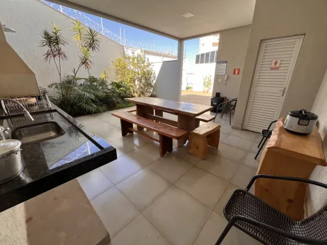 imagem 5 - Excelente Sobrado dentro de condomínio, ótima localização perto da USP imagem 5 - Excelente Sobrado dentro de condomínio, ótima localização perto da USP
