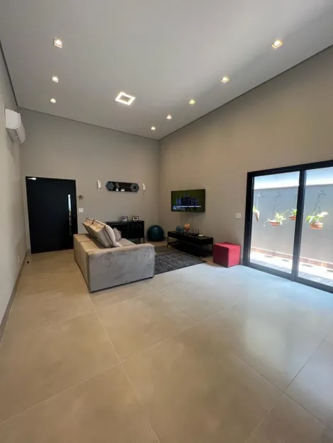 imagem 5 - Casas Residenciais - Condomínio imagem 5 - Casas Residenciais - Condomínio