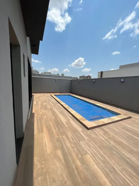 imagem 2 - Casas Residenciais - Condomínio imagem 2 - Casas Residenciais - Condomínio