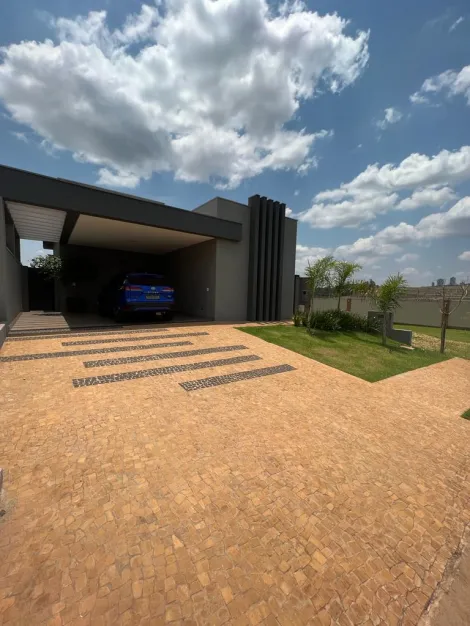imagem 1 - Casas Residenciais - Condomínio imagem 1 - Casas Residenciais - Condomínio