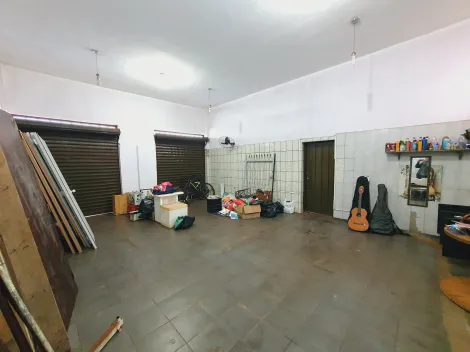imagem 1 - Imóveis Comerciais - Salão Comercial imagem 1 - Imóveis Comerciais - Salão Comercial