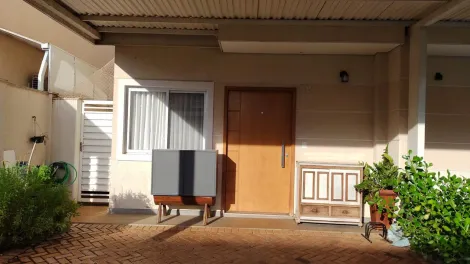imagem 1 - Casas Residenciais - Condomínio imagem 1 - Casas Residenciais - Condomínio