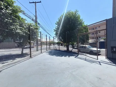 imagem 1 - Imóvel Comercial para Locação no Bairro Sumarezinho, em Ribeirão Preto imagem 1 - Imóvel Comercial para Locação no Bairro Sumarezinho, em Ribeirão Preto