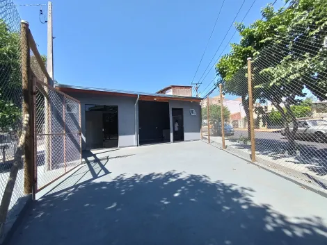 imagem 2 - Imóvel Comercial para Locação no Bairro Sumarezinho, em Ribeirão Preto imagem 2 - Imóvel Comercial para Locação no Bairro Sumarezinho, em Ribeirão Preto