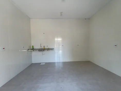 imagem 3 - Imóvel Comercial para Locação no Bairro Sumarezinho, em Ribeirão Preto imagem 3 - Imóvel Comercial para Locação no Bairro Sumarezinho, em Ribeirão Preto