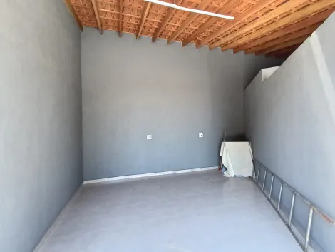 imagem 5 - Imóvel Comercial para Locação no Bairro Sumarezinho, em Ribeirão Preto imagem 5 - Imóvel Comercial para Locação no Bairro Sumarezinho, em Ribeirão Preto