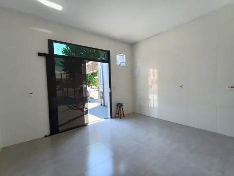 imagem 4 - Imóvel Comercial para Locação no Bairro Sumarezinho, em Ribeirão Preto imagem 4 - Imóvel Comercial para Locação no Bairro Sumarezinho, em Ribeirão Preto