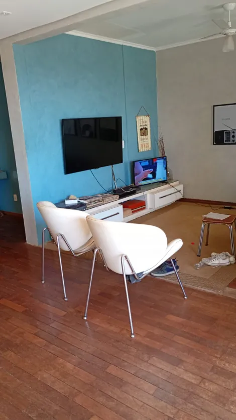 imagem 4 - Apartamento para Venda no Bairro Jardim Paulistano em Ribeirão Preto/SP. imagem 4 - Apartamento para Venda no Bairro Jardim Paulistano em Ribeirão Preto/SP.