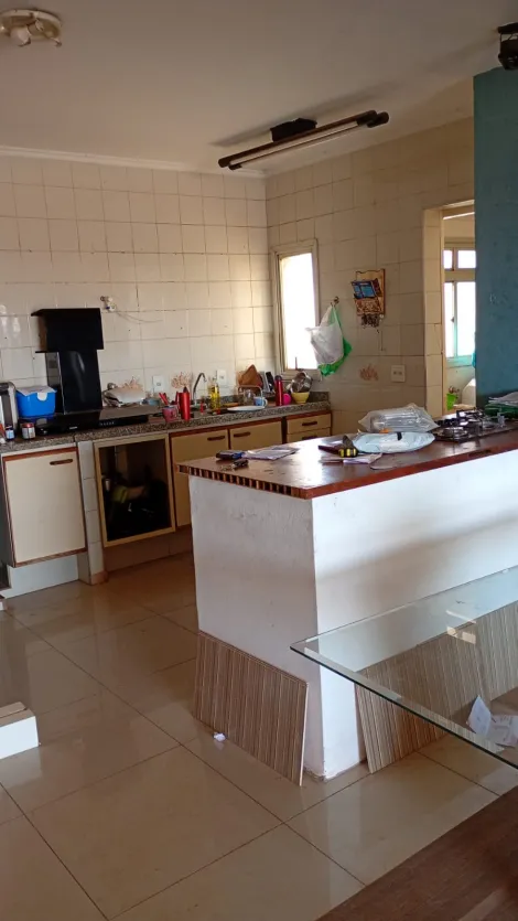 imagem 5 - Apartamento para Venda no Bairro Jardim Paulistano em Ribeirão Preto/SP. imagem 5 - Apartamento para Venda no Bairro Jardim Paulistano em Ribeirão Preto/SP.
