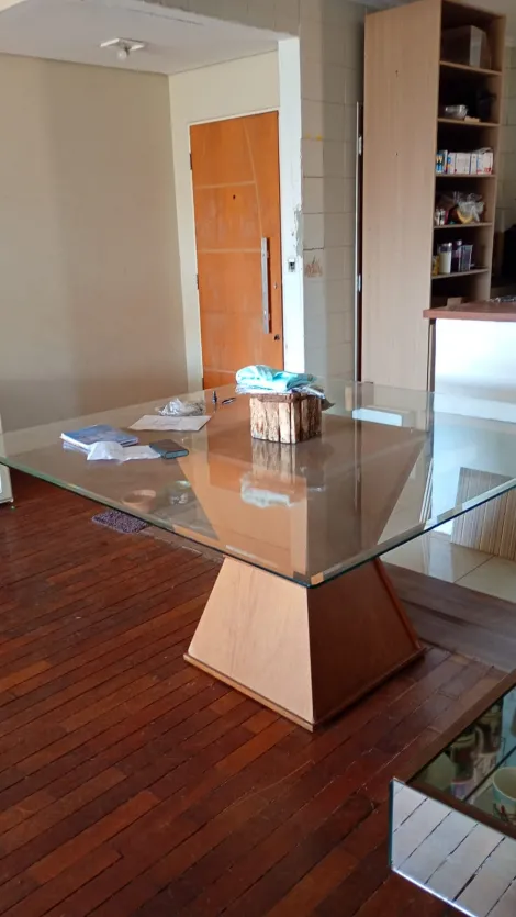 imagem 3 - Apartamento para Venda no Bairro Jardim Paulistano em Ribeirão Preto/SP. imagem 3 - Apartamento para Venda no Bairro Jardim Paulistano em Ribeirão Preto/SP.