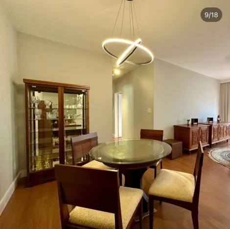 imagem 5 - Apartamento reformado Jd. Irajá imagem 5 - Apartamento reformado Jd. Irajá