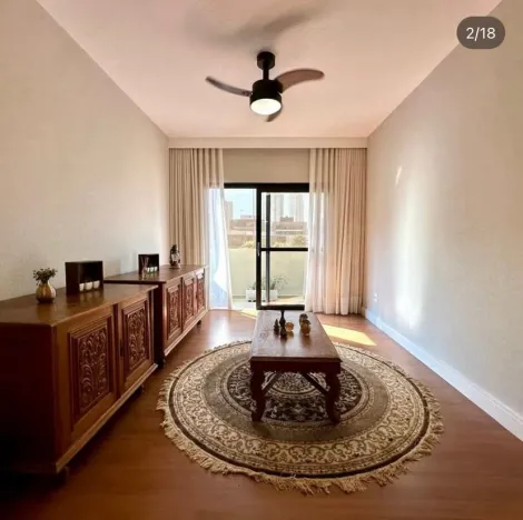 imagem 4 - Apartamento reformado Jd. Irajá imagem 4 - Apartamento reformado Jd. Irajá
