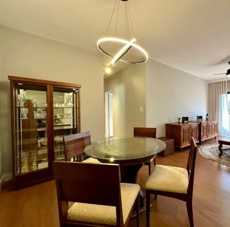 imagem 2 - Apartamento reformado Jd. Irajá imagem 2 - Apartamento reformado Jd. Irajá
