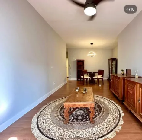 imagem 3 - Apartamento reformado Jd. Irajá imagem 3 - Apartamento reformado Jd. Irajá