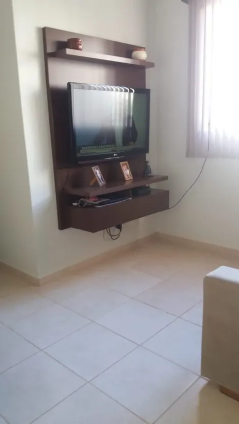 imagem 1 - Apartamento para  venda condomínio  Recanto Lagoinha imagem 1 - Apartamento para  venda condomínio  Recanto Lagoinha
